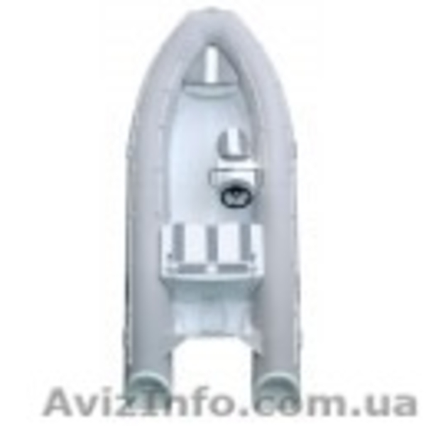 Надувные лодки RIB Колибри - <ro>Изображение</ro><ru>Изображение</ru> #2, <ru>Объявление</ru> #801999