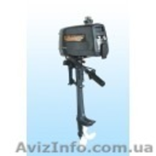Моторы и комплектующие к лодкам Колибри - <ro>Изображение</ro><ru>Изображение</ru> #1, <ru>Объявление</ru> #802000
