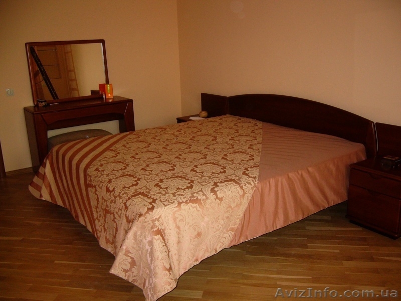 Салон штор Brilliant - <ro>Изображение</ro><ru>Изображение</ru> #6, <ru>Объявление</ru> #804004