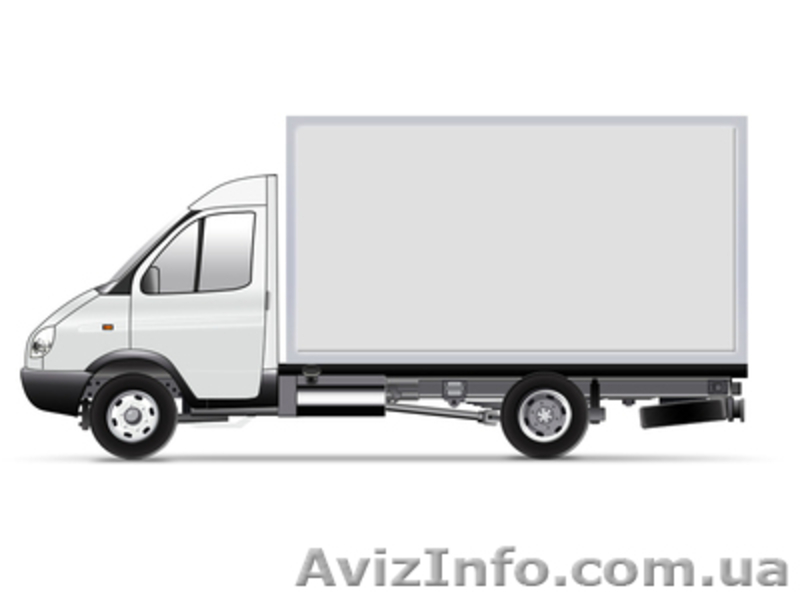  Грузчики Днепропетровск переезд.перевоз пианино.разгрузка фур - <ro>Изображение</ro><ru>Изображение</ru> #3, <ru>Объявление</ru> #802504