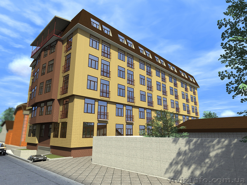 УСЛУГИ Дизайн, проектирование, визуализация - <ro>Изображение</ro><ru>Изображение</ru> #3, <ru>Объявление</ru> #809946