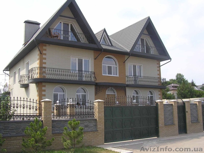 Марморок Сканрок Днепропетровск эффективная система утепления домов Дн - <ro>Изображение</ro><ru>Изображение</ru> #4, <ru>Объявление</ru> #810192