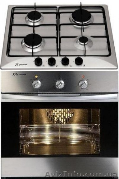 Газовщик  .Ремонт газовых приборов   - <ro>Изображение</ro><ru>Изображение</ru> #3, <ru>Объявление</ru> #814389