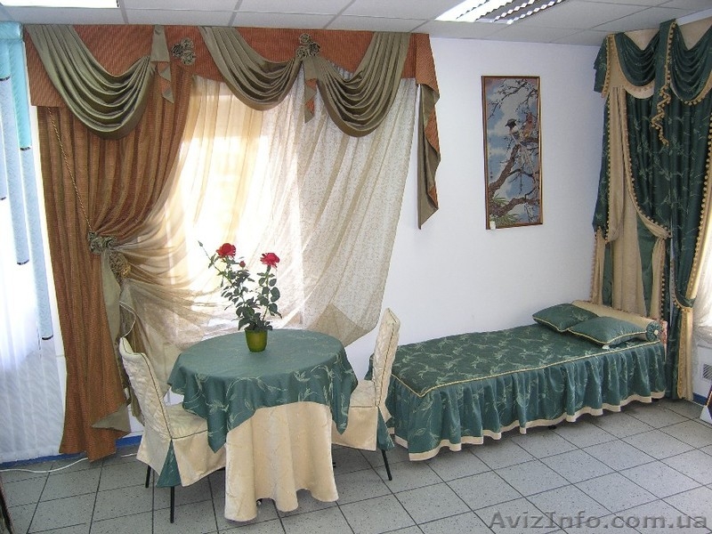 Салон штор Brilliant - <ro>Изображение</ro><ru>Изображение</ru> #7, <ru>Объявление</ru> #804004