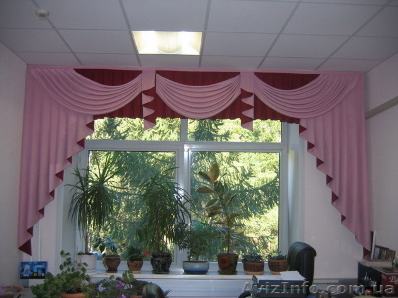 Салон штор Brilliant - <ro>Изображение</ro><ru>Изображение</ru> #4, <ru>Объявление</ru> #804004