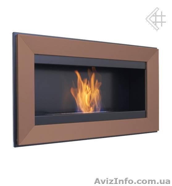 Каминные порталы и облицовка JaboMarmi по низким ценам.  - <ro>Изображение</ro><ru>Изображение</ru> #3, <ru>Объявление</ru> #807058