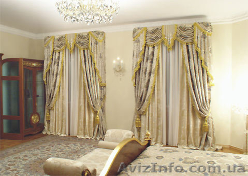 Салон штор Brilliant - <ro>Изображение</ro><ru>Изображение</ru> #8, <ru>Объявление</ru> #804004