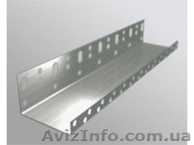 минвата Rockwool 100 - <ro>Изображение</ro><ru>Изображение</ru> #4, <ru>Объявление</ru> #810596