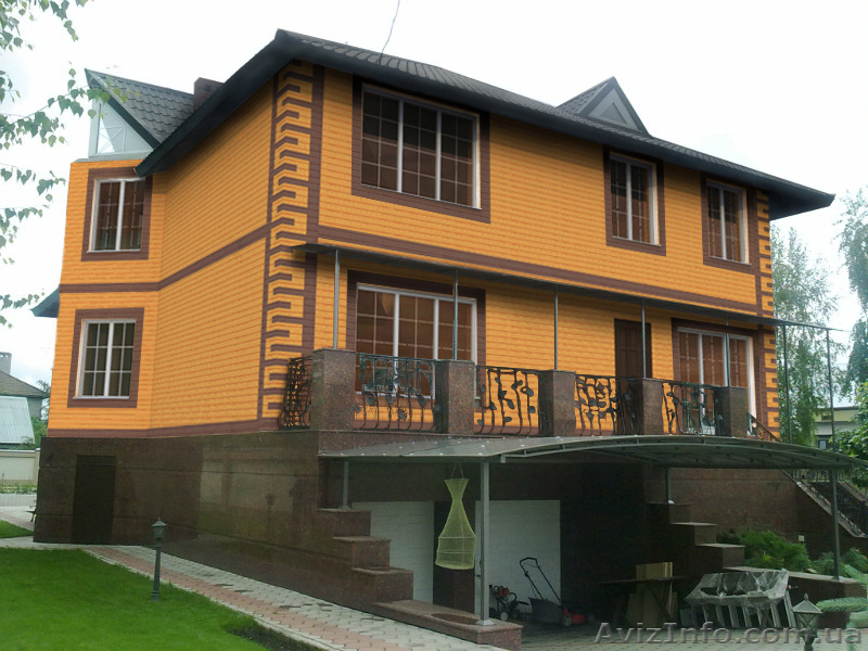 УСЛУГИ Дизайн, проектирование, визуализация - <ro>Изображение</ro><ru>Изображение</ru> #4, <ru>Объявление</ru> #809946