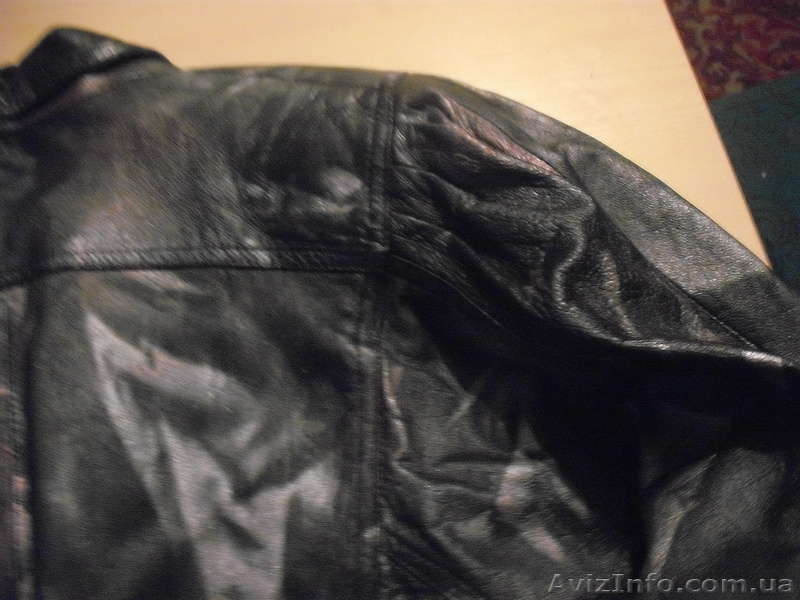 кожаный женский костюм - <ro>Изображение</ro><ru>Изображение</ru> #7, <ru>Объявление</ru> #805273