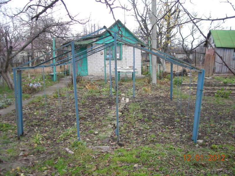 Продам дачу  Шинник 2 - <ro>Изображение</ro><ru>Изображение</ru> #4, <ru>Объявление</ru> #805427