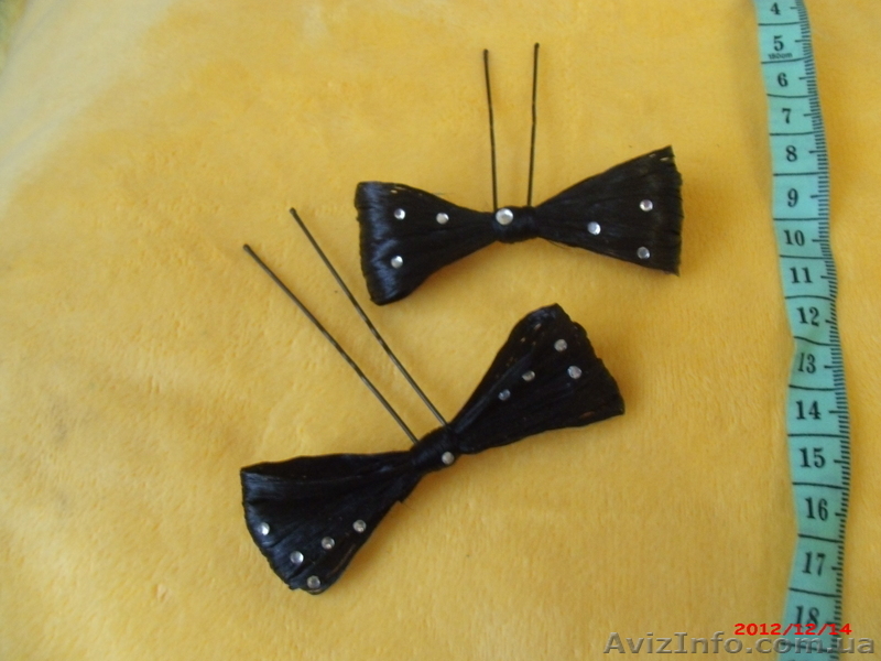 постижерные украшения - <ro>Изображение</ro><ru>Изображение</ru> #4, <ru>Объявление</ru> #808761