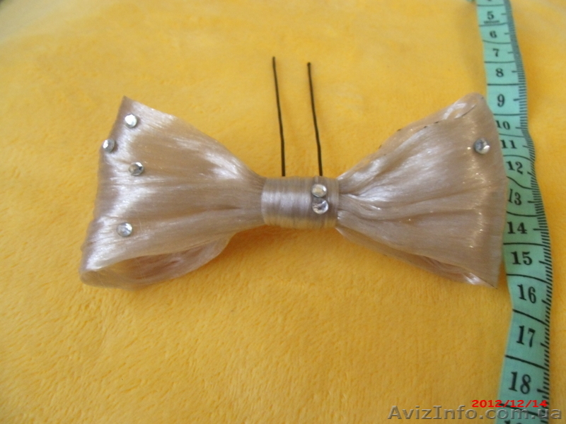 постижерные украшения - <ro>Изображение</ro><ru>Изображение</ru> #3, <ru>Объявление</ru> #808761