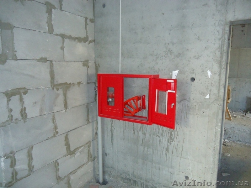 Нежилое помещение на первом этаже в ж/к Олимпик - <ro>Изображение</ro><ru>Изображение</ru> #4, <ru>Объявление</ru> #811618