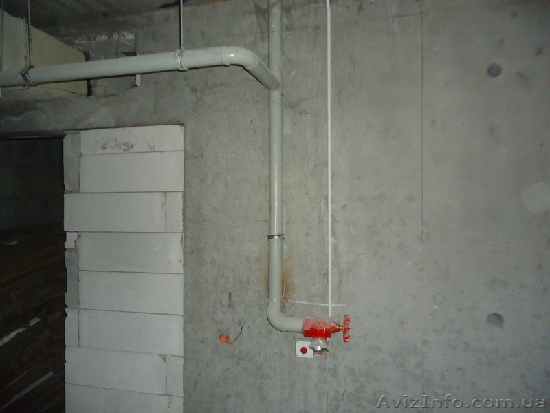 Подвальные помещения своб. назначения в ж/к «Олимпик» - <ro>Изображение</ro><ru>Изображение</ru> #4, <ru>Объявление</ru> #811624