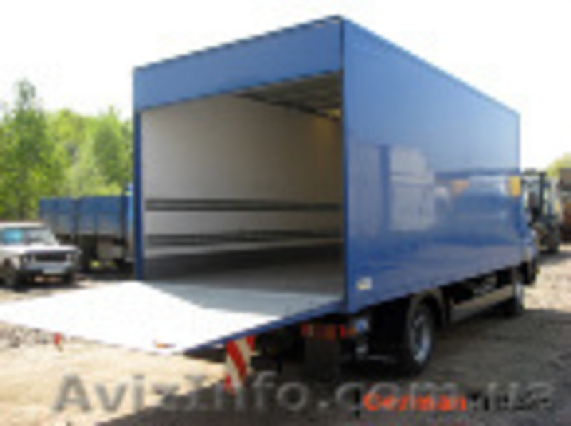 Грузоперевозки.Перевозка мебели,перевозка пианино в Днепропетровске. - <ro>Изображение</ro><ru>Изображение</ru> #3, <ru>Объявление</ru> #808692