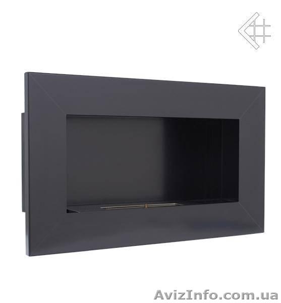 Каминная топка Kratki Oliwia 18 кВт - <ro>Изображение</ro><ru>Изображение</ru> #3, <ru>Объявление</ru> #803715