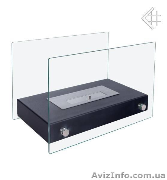 Каминные порталы и облицовка JaboMarmi по низким ценам.  - <ro>Изображение</ro><ru>Изображение</ru> #4, <ru>Объявление</ru> #807058