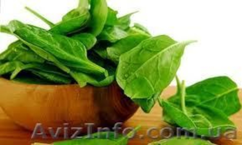 Свежие ягоды и фрукты круглый год - <ro>Изображение</ro><ru>Изображение</ru> #7, <ru>Объявление</ru> #812255