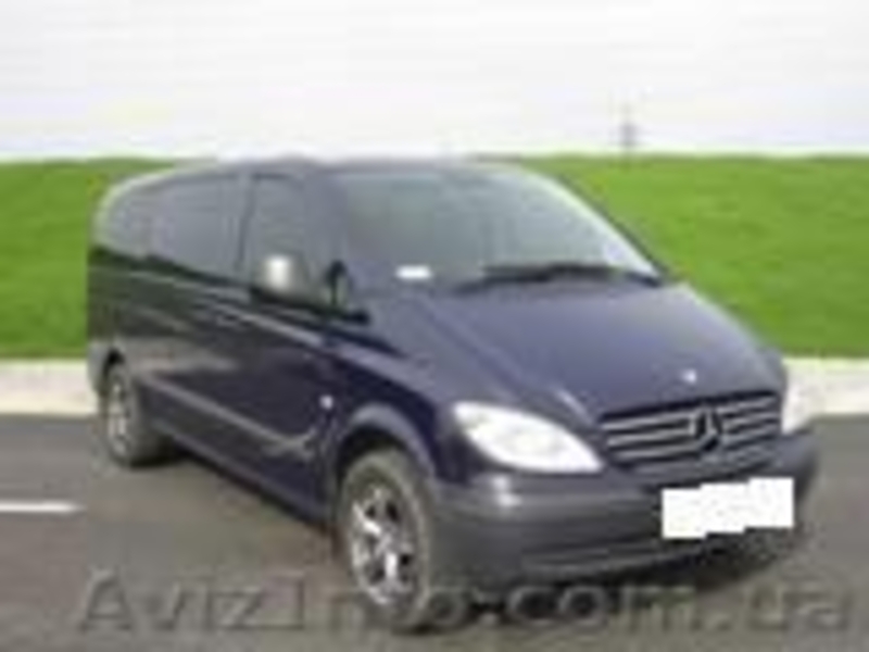 Автобусы повышенной комфортности - <ro>Изображение</ro><ru>Изображение</ru> #6, <ru>Объявление</ru> #809156