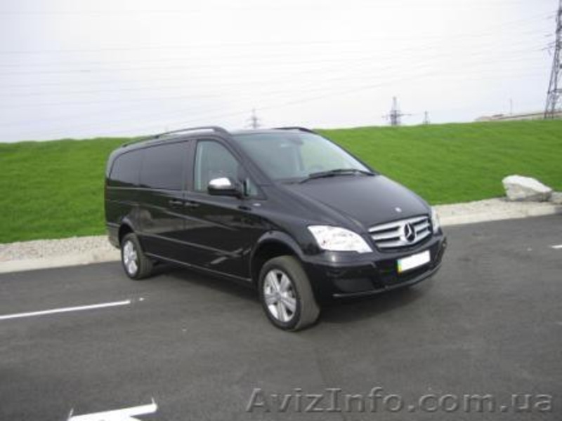 Автобусы повышенной комфортности - <ro>Изображение</ro><ru>Изображение</ru> #7, <ru>Объявление</ru> #809156