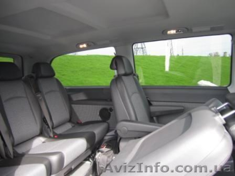 Автобусы повышенной комфортности - <ro>Изображение</ro><ru>Изображение</ru> #8, <ru>Объявление</ru> #809156