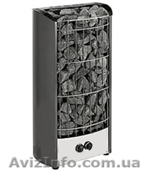 Компания KAMININ предлагает Вам строительство под ключ финских саун,бань. - <ro>Изображение</ro><ru>Изображение</ru> #5, <ru>Объявление</ru> #810806