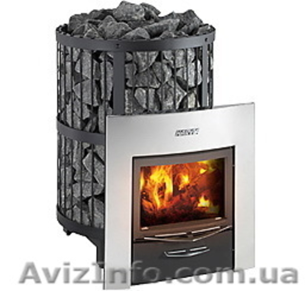 Компания KAMININ предлагает Вам строительство под ключ финских саун,бань. - <ro>Изображение</ro><ru>Изображение</ru> #4, <ru>Объявление</ru> #810806