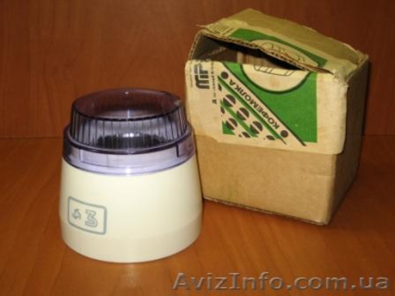 Насадки, детали для кухонного комбайна Мрия. Ремонт. - <ro>Изображение</ro><ru>Изображение</ru> #3, <ru>Объявление</ru> #807138