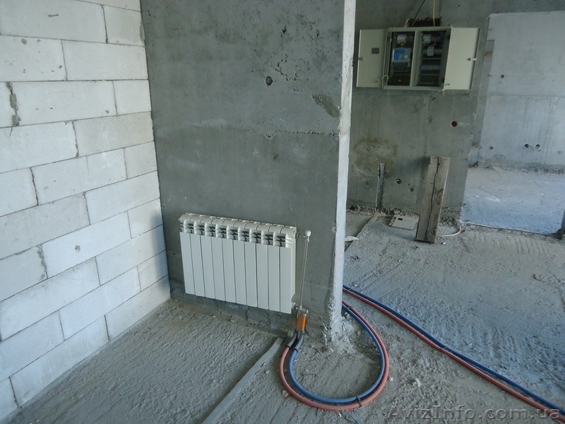 Подвальные помещения своб. назначения в ж/к «Олимпик» - <ro>Изображение</ro><ru>Изображение</ru> #5, <ru>Объявление</ru> #811624