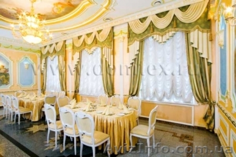 Салон штор Brilliant - <ro>Изображение</ro><ru>Изображение</ru> #9, <ru>Объявление</ru> #804004