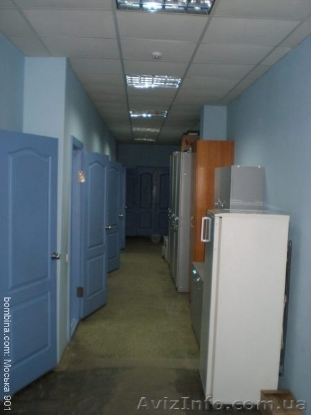 Продам магазин на Татарской - <ro>Изображение</ro><ru>Изображение</ru> #3, <ru>Объявление</ru> #801574