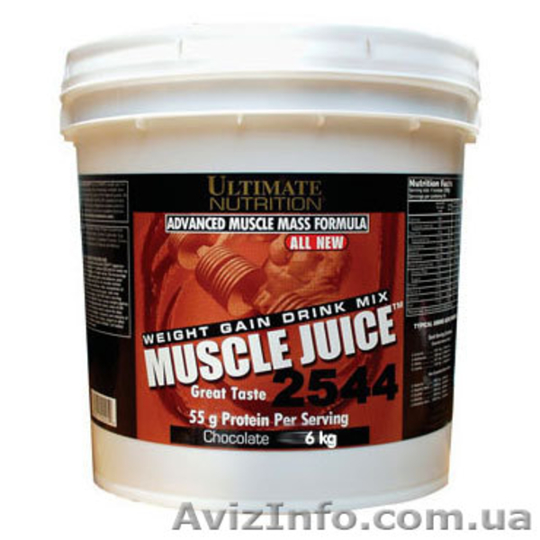 Спортивное питание по низким ценам!Действует система скидок! - <ro>Изображение</ro><ru>Изображение</ru> #3, <ru>Объявление</ru> #808837