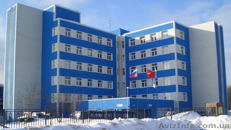 Марморок Сканрок Днепропетровск эффективная система утепления домов Дн - <ro>Изображение</ro><ru>Изображение</ru> #3, <ru>Объявление</ru> #810192