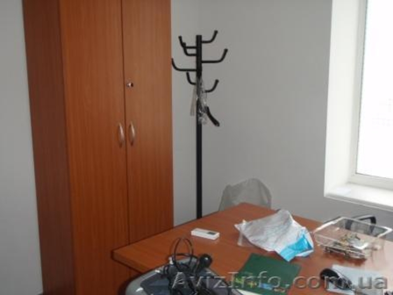 Коммерческая недвижимость, офис - <ro>Изображение</ro><ru>Изображение</ru> #3, <ru>Объявление</ru> #806835