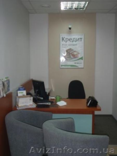 Коммерческая недвижимость, офис - <ro>Изображение</ro><ru>Изображение</ru> #4, <ru>Объявление</ru> #806835