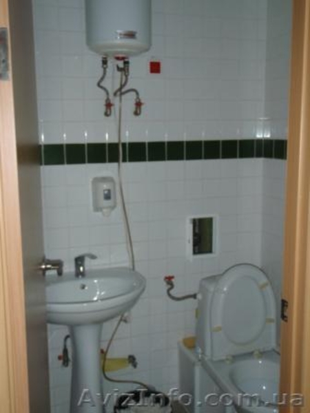 Коммерческая недвижимость, офис - <ro>Изображение</ro><ru>Изображение</ru> #7, <ru>Объявление</ru> #806835