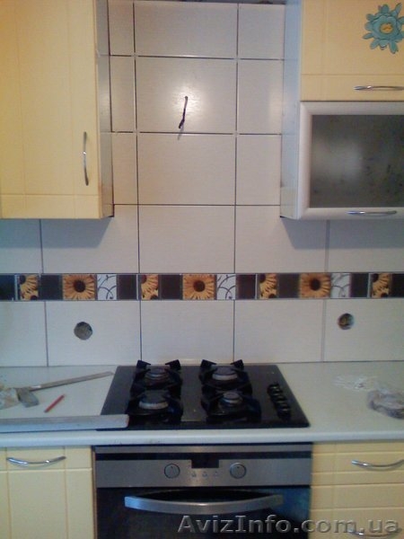 Быстрые и качественные работы по укладке кафеля, дикого камня, гипсокартона. - <ro>Изображение</ro><ru>Изображение</ru> #5, <ru>Объявление</ru> #805208