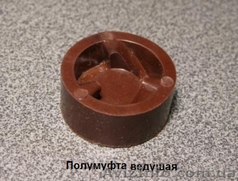 Ремонт кухонных комбайнов Мрия. Насадки, запчасти. Купить. - <ro>Изображение</ro><ru>Изображение</ru> #3, <ru>Объявление</ru> #807128