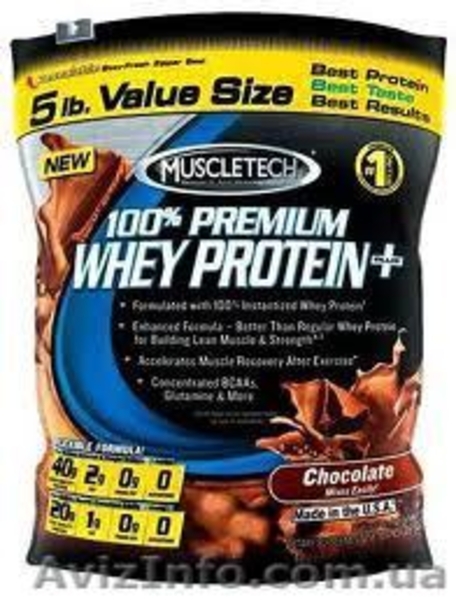 Спортивное питание по низким ценам!Действует система скидок! - <ro>Изображение</ro><ru>Изображение</ru> #8, <ru>Объявление</ru> #808837