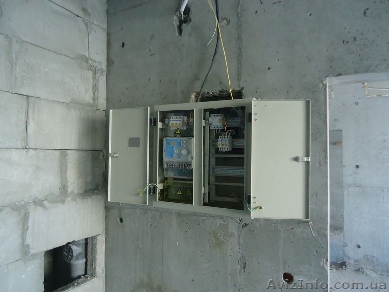 Нежилое помещение на первом этаже в ж/к Олимпик - <ro>Изображение</ro><ru>Изображение</ru> #6, <ru>Объявление</ru> #811618