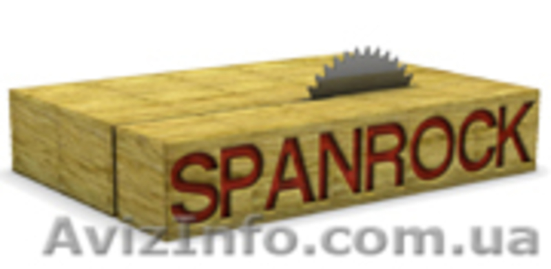 минвата Rockwool 100 - <ro>Изображение</ro><ru>Изображение</ru> #5, <ru>Объявление</ru> #810596