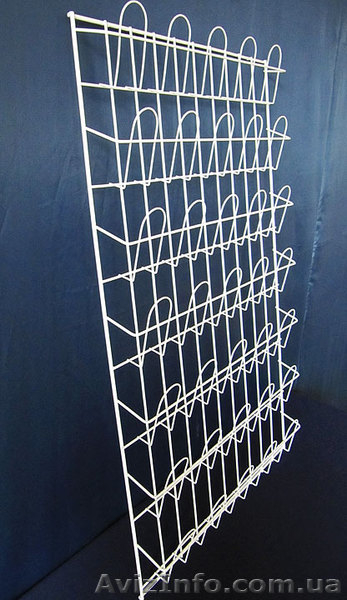 торговое оборудование витрина - <ro>Изображение</ro><ru>Изображение</ru> #3, <ru>Объявление</ru> #806338