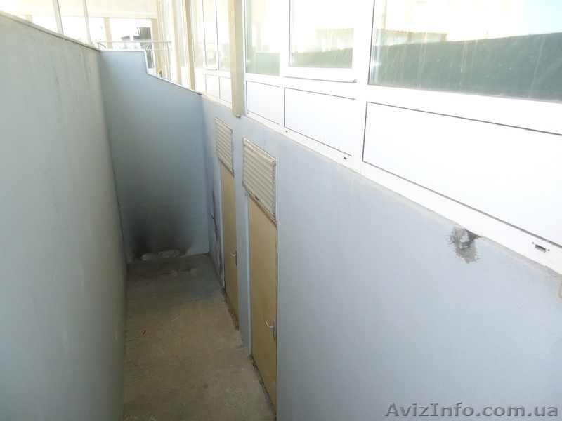 Подвальные помещения своб. назначения в ж/к «Олимпик» - <ro>Изображение</ro><ru>Изображение</ru> #3, <ru>Объявление</ru> #811624