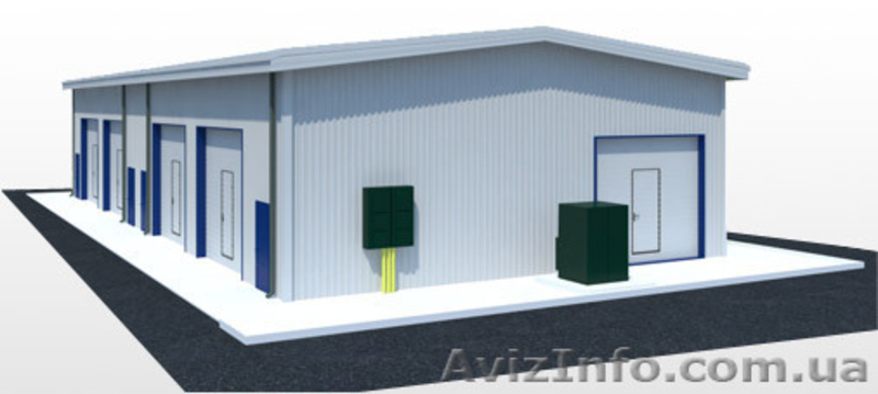 Монтаж металлоконструкций!Кровельные и другие работы!Быстро.Надежно. - <ro>Изображение</ro><ru>Изображение</ru> #5, <ru>Объявление</ru> #820062