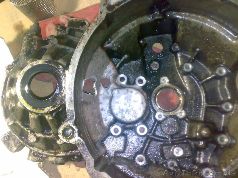 Ремонт авторадиаторов, интеркуллеров,, конденционеров 0638286896 - <ro>Изображение</ro><ru>Изображение</ru> #6, <ru>Объявление</ru> #822842