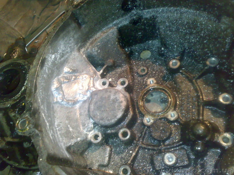 Ремонт авторадиаторов, интеркуллеров,, конденционеров 0638286896 - <ro>Изображение</ro><ru>Изображение</ru> #7, <ru>Объявление</ru> #822842