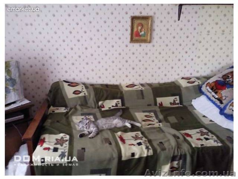 дача с\о Прогресс - <ro>Изображение</ro><ru>Изображение</ru> #2, <ru>Объявление</ru> #831745