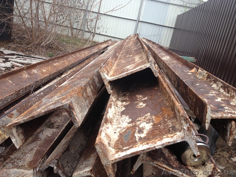 фбс жби плиты перекрытия кирпич бу - <ro>Изображение</ro><ru>Изображение</ru> #4, <ru>Объявление</ru> #822346