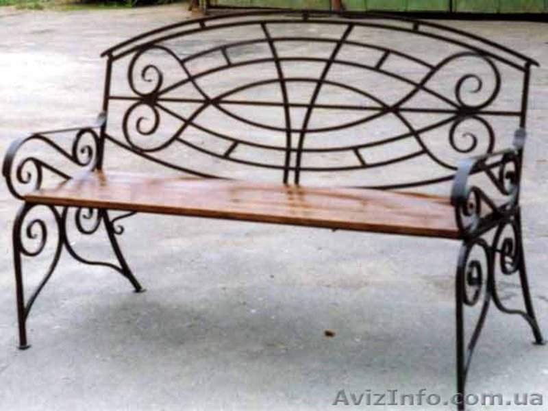 ворота, навесы, лестницы, решётки, ковка и др. металлоконструкции  - <ro>Изображение</ro><ru>Изображение</ru> #4, <ru>Объявление</ru> #830298